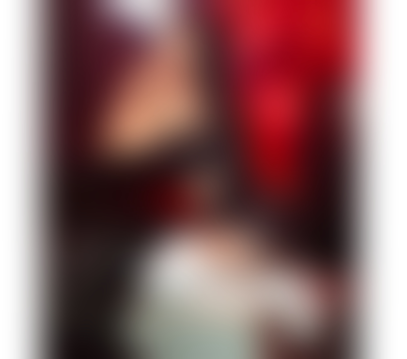 Escorts Greater Manchester Manchester - Photos for New xx Available xx without any rsh